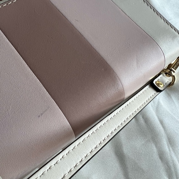 MK Wallet - Picture 8 of 11